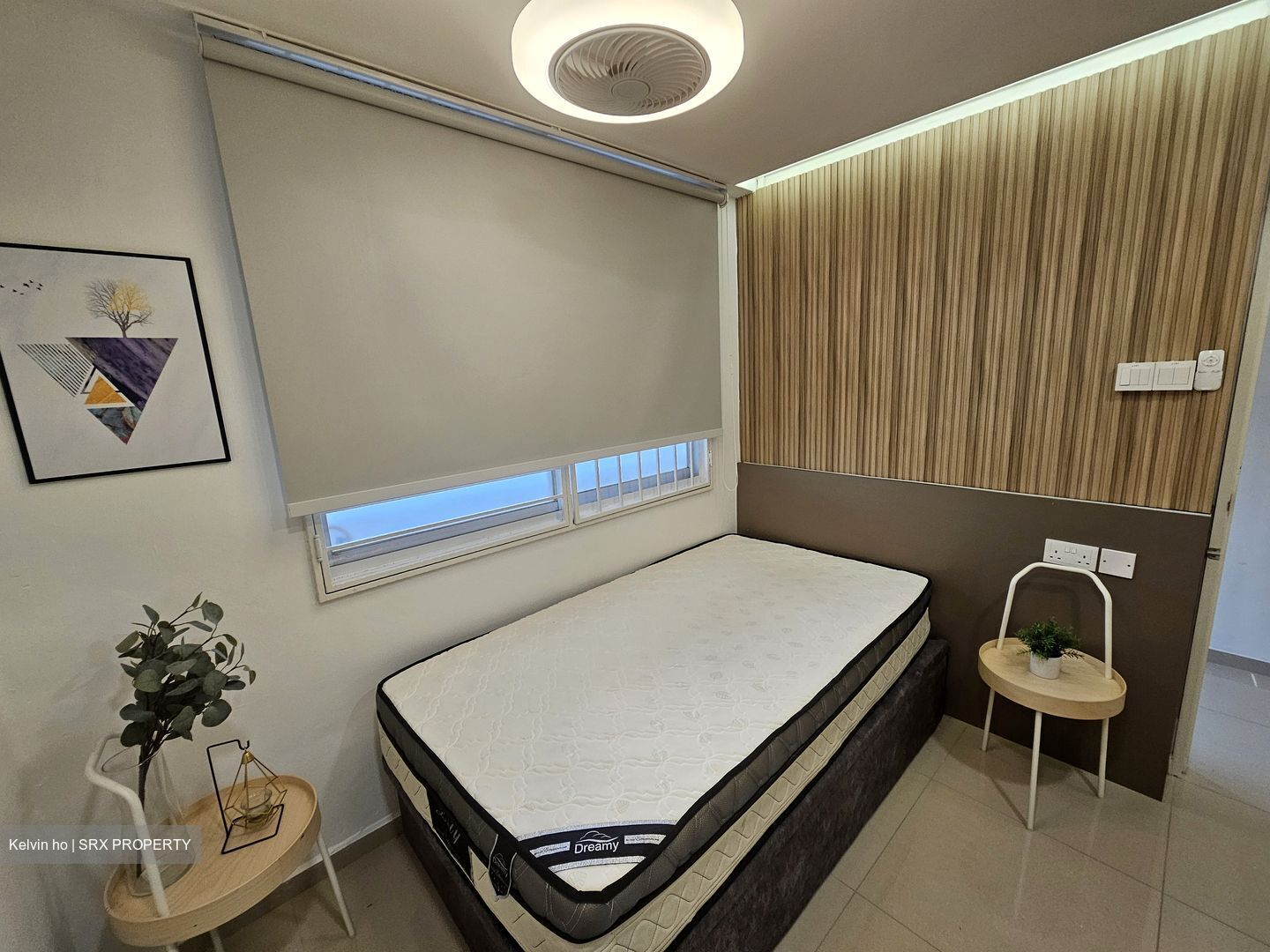 Blk 685 Hougang Spring (Hougang), HDB 3 Rooms #571190571